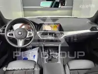 2022 BMW 330