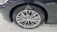 2022 BMW 330
