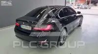 2022 BMW 330
