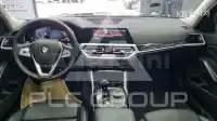 2022 BMW 330