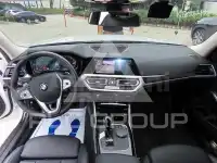 2022 BMW 330