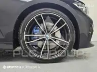 2022 BMW 330