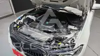 2022 BMW 330