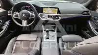 2022 BMW 330