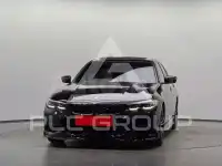 2022 BMW 330