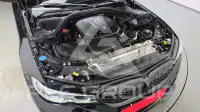 2022 BMW 330