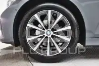 2022 BMW 330