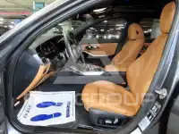 2022 BMW 330