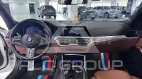 2022 BMW 330