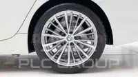 2022 BMW 330