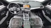 2022 BMW 330