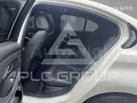 2022 BMW 330