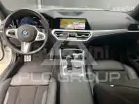 2022 BMW 330