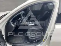 2022 BMW 330