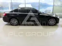 2022 BMW 330