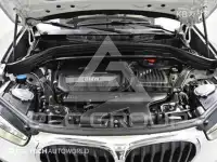 2022 BMW X1