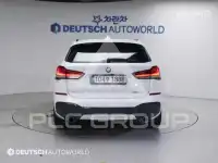 2022 BMW X1