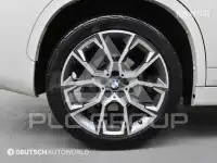2022 BMW X1