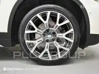 2022 BMW X1