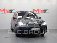 2022 BMW X1