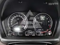 2022 BMW X1