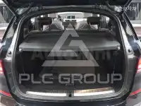 2022 BMW X1