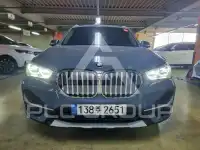 2022 BMW X1
