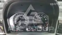 2022 BMW X1