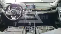 2022 BMW X1