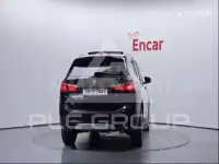 2022 BMW X1