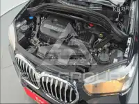 2022 BMW X1