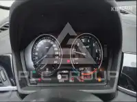 2022 BMW X1