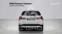 2022 BMW X1