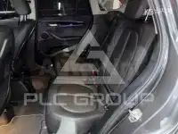 2022 BMW X1