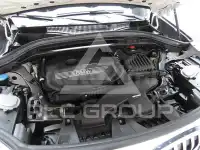 2022 BMW X1