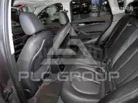 2022 BMW X1