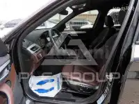 2022 BMW X1