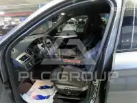 2022 BMW X1