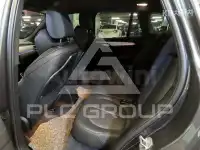 2022 BMW X1