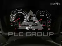 2022 BMW X1