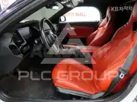 2022 BMW Z4