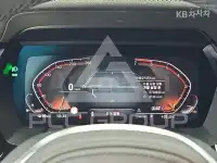 2022 BMW Z4