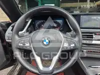 2022 BMW Z4