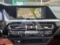 2022 BMW Z4