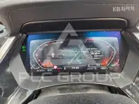 2022 BMW Z4