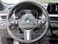 2022 BMW X2