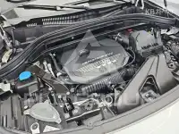 2022 BMW X2