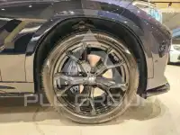 2022 BMW X6