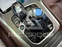 2022 BMW X6