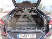 2022 BMW X6